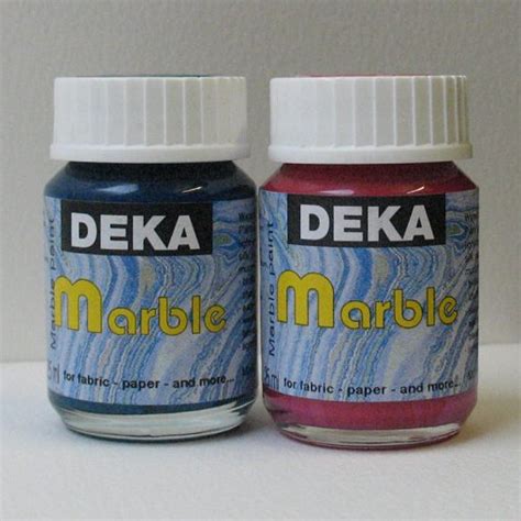 deka marble paints